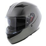 AGV K3 Luna Mono mat grijs