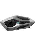 Shark SenaWave Single Mesh bluetooth communicatiesysteem