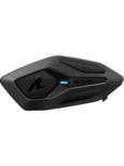 Shark SenaTooth Single Bluetooth Communicatiesysteem