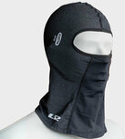 LS2 zomer balaclava lycra elastaan
