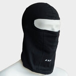 LS2 winter balaclava katoen