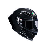 AGV Pista GP RR S Helm Mono Glans Carbon