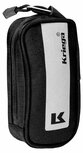 Kriega Kube Harness Pocket