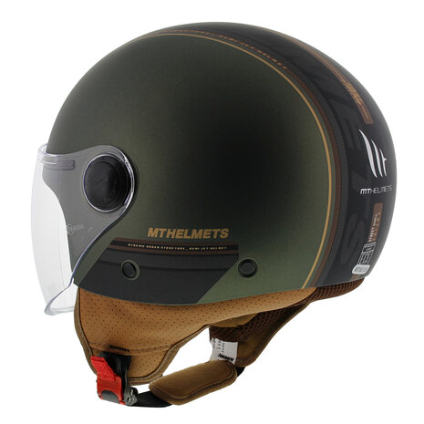 MT-Street-Entire-helm-mat-groen-bruin