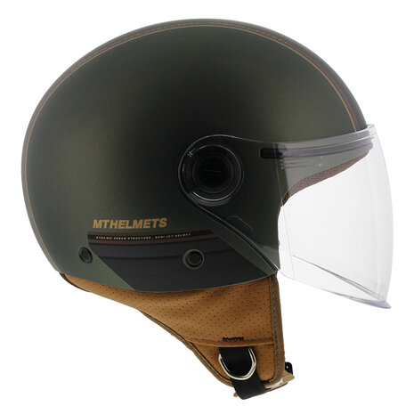 MT-Street-Entire-helm-mat-groen-bruin