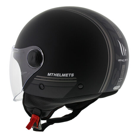 MT-Street-Entire-helm-mat-zwart