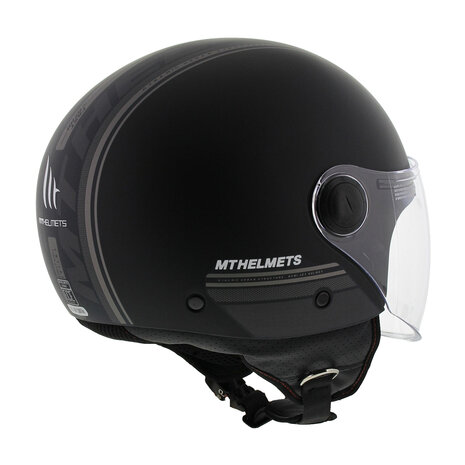 MT-Street-Entire-helm-mat-zwart