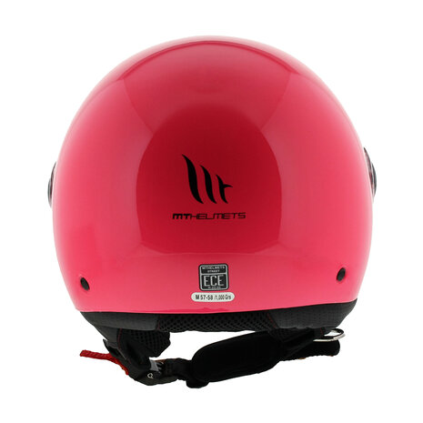 mt-street-helm-glans-roze-achterkant