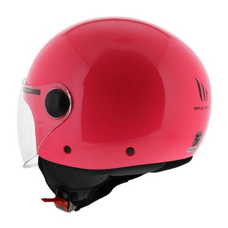 mt-street-helm-glans-roze-linker-achterkant