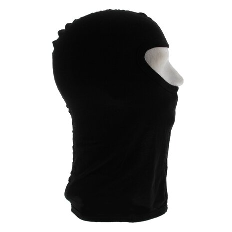 Held balaclava 100% katoen