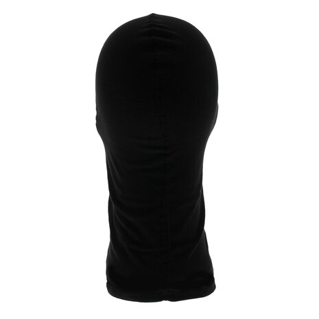 Held balaclava 100% katoen