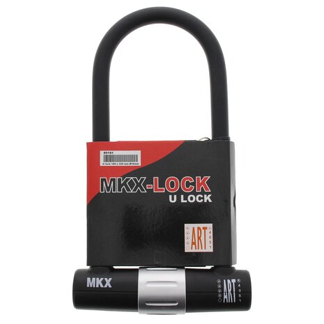 MKX-Lock Beugelslot 180x320 ART4