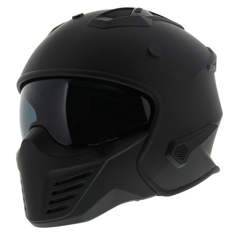 helm vito