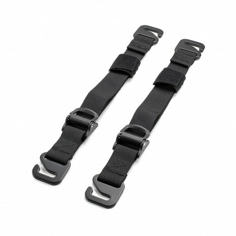 Kriega OS-Mini Cam Straps Set