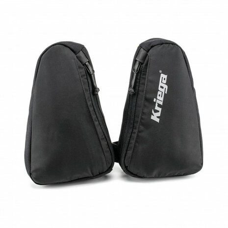 Kriega Trail Pockets