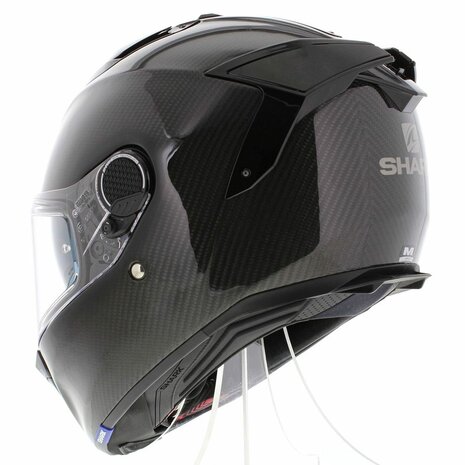 Shark Spartan GT Carbon Skin - Maat XXL