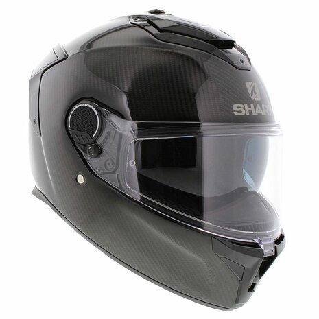 Shark Spartan GT Carbon Skin - Maat XXL