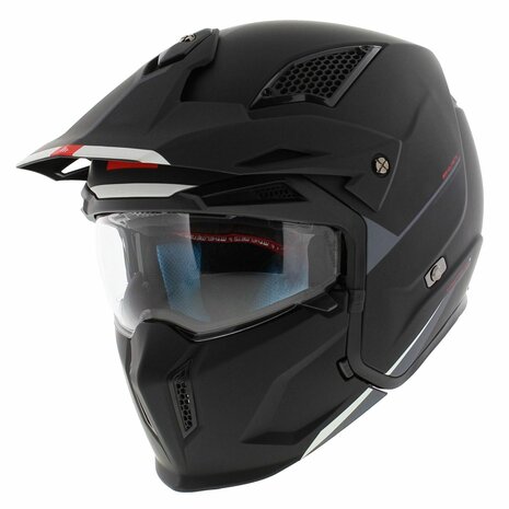 MT-Streetfighter-S-SV-helm-mat-zwart