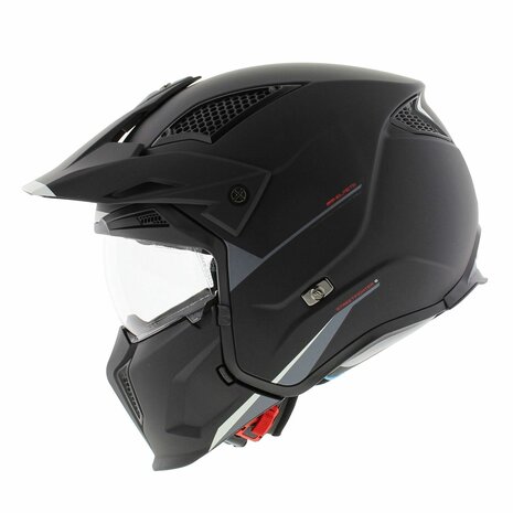 MT-Streetfighter-S-SV-helm-mat-zwart-links