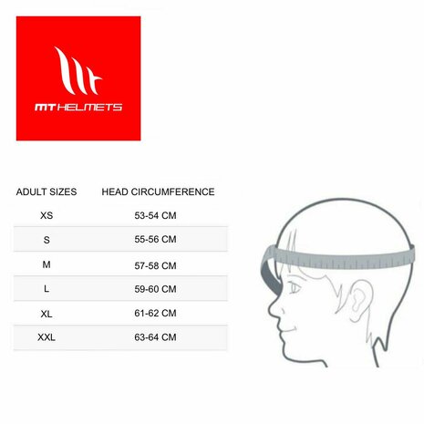 MT Jethelm Viale S helm mat zwart