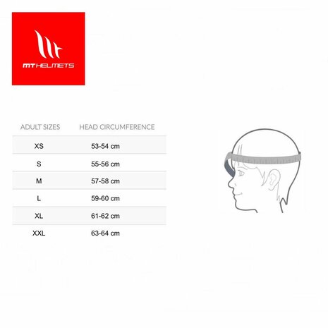 MT Streetfighter SV helm mat zwart