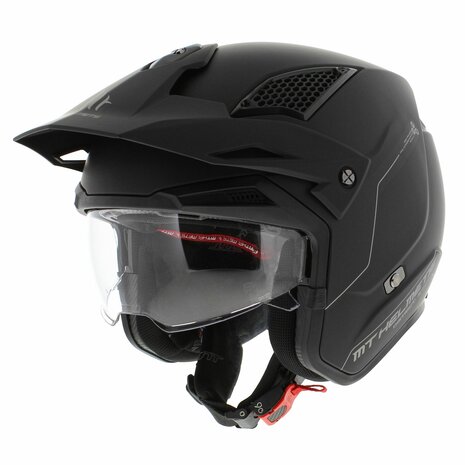 MT-District-S-SV-helm-mat-zwart