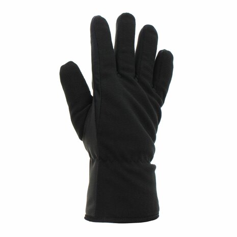 All Season Handschoenen MKX winter Serino Black Edition