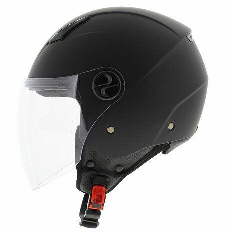 vito-jet-bravo-helm-mat-zwart-linkerkant