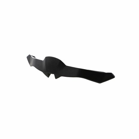 Axxis Panther SV neus deflector