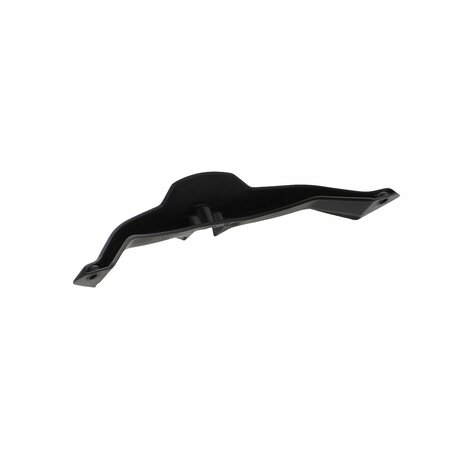 Axxis Panther SV neus deflector