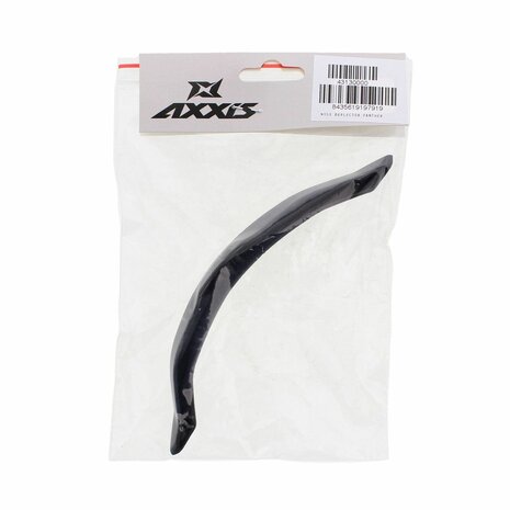 Axxis Panther SV neus deflector