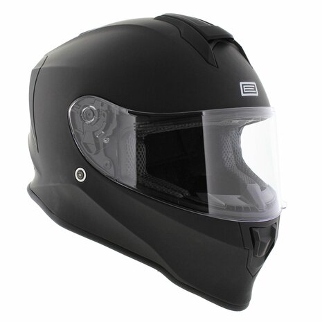 Origine Dinamo integraal helm solid mat zwart