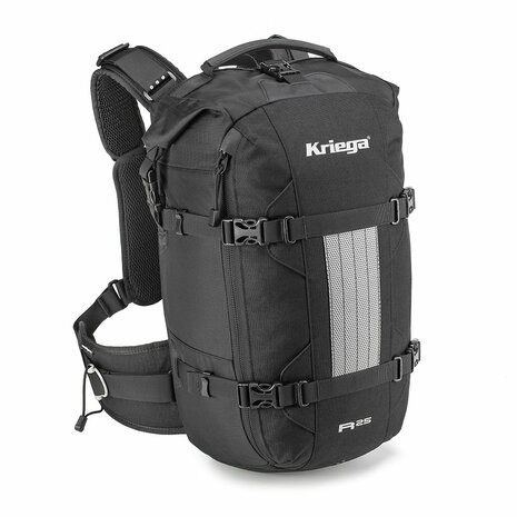 Rugzak voor op de motor new arrivals