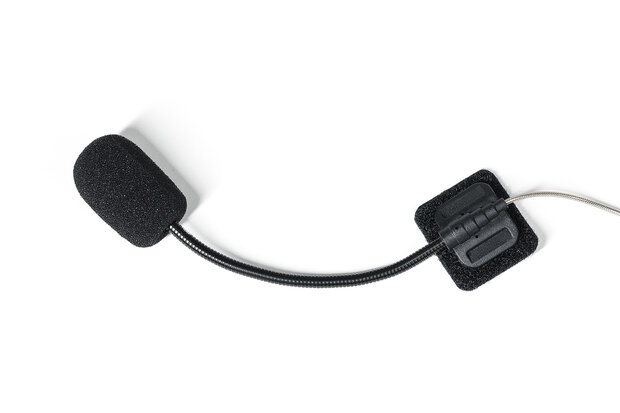 MT / AXXIS Rider Sync intercom - Bluetooth motorhelm communicatie systeem van Midland