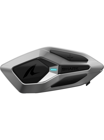 Shark SenaWave Single Mesh bluetooth communicatiesysteem