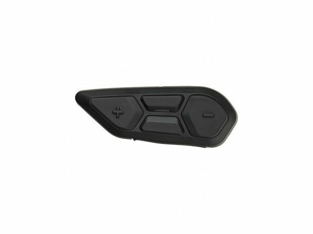 Schuberth Sena SC2 Standard - Bluetooth Communicatie Systeem