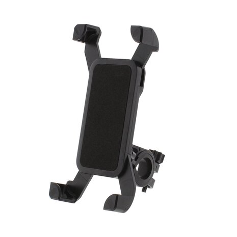 Claw universele motor telefoonhouder X-Grip