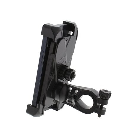 Claw universele motor telefoonhouder X-Grip
