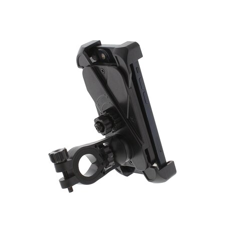 Claw universele motor telefoonhouder X-Grip