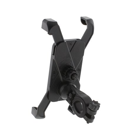 Claw universele motor telefoonhouder X-Grip