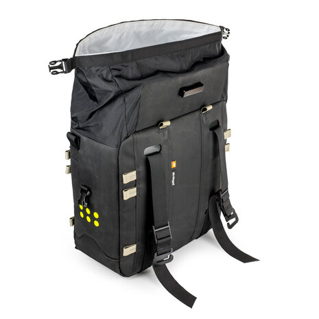 Kriega Overlander-S OS-32