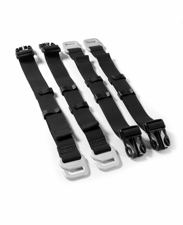 Kriega US-Hookstraps