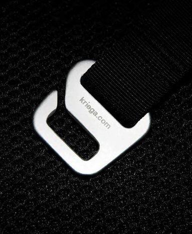 Kriega US-Hookstraps