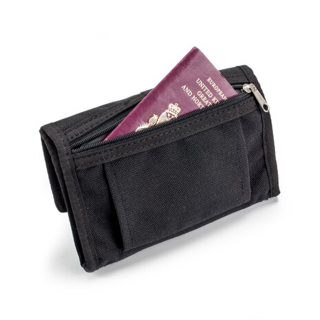 Kriega Stash Wallet