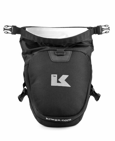 Kriega Drybag Rally Pack