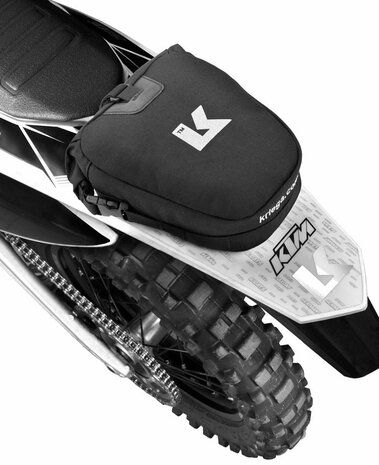 Kriega Drybag Rally Pack