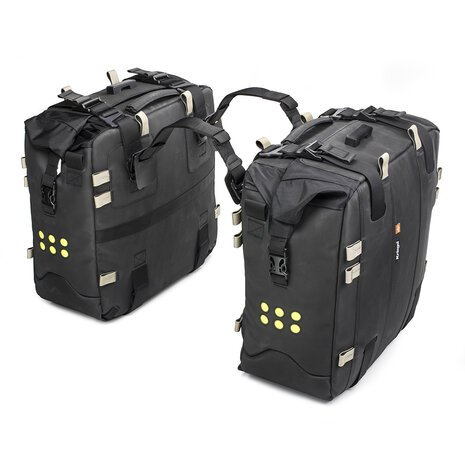 Kriega Strapkit OS-series