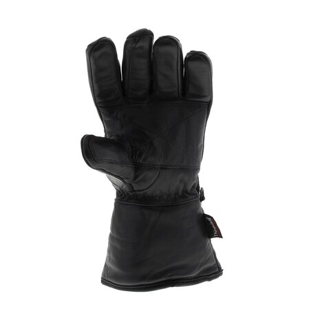 Handschoenen MKX Winter Pro leer