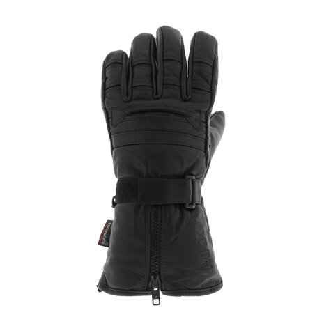 Handschoenen MKX Winter Pro leer