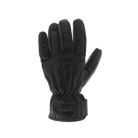 Handschoenen MKX Pro Tour zwart